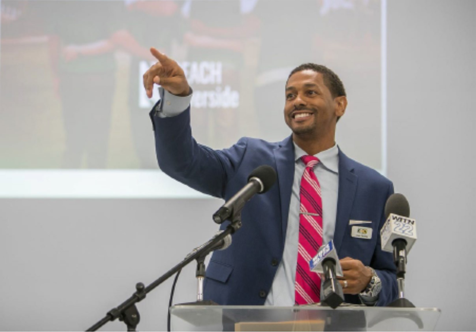 Logan Herring is one of Delaware Online’s,                                       Most Influential Delawareans!
