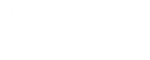 Kingswood-Logo-NEW-II-1.png
