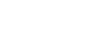 REACH-logo-white.png