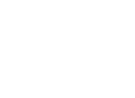 The-Warehouse-Logo-white.png